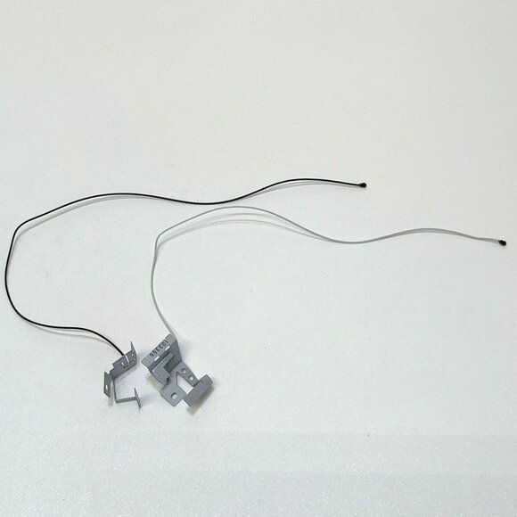 Sony PS3 Slim APS-270 Bluetooth Antenna Cables Replacement Parts TESTED Works - Picture 3 of 3